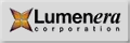 Lumenera Corporation