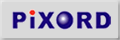 PiXORD Corporation